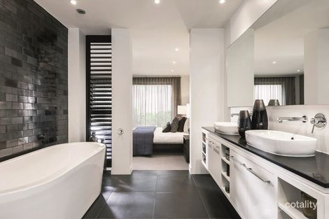Property photo of 412 Sixth Avenue Austral NSW 2179