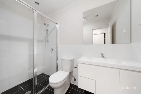Property photo of 6/33 Arthur Blakeley Way Coombs ACT 2611