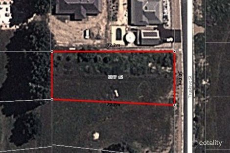 5 Gee St, Wooroloo, WA 6558