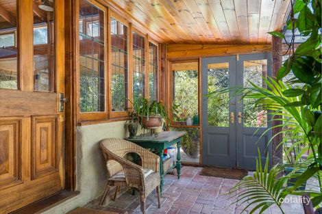 Property photo of 66 Garner Quadrant Woodend VIC 3442