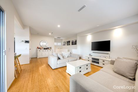 Property photo of 2/18A Ramsay Street Kedron QLD 4031
