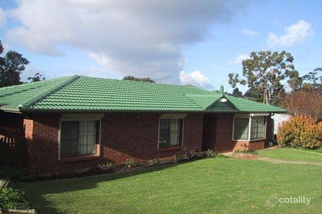 Property photo of 74 Walkleys Road Valley View SA 5093