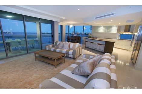 502/42 Duporth Ave, Maroochydore, QLD 4558