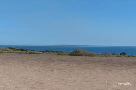 Property photo of 6 Sunset Court Ceduna Waters SA 5690