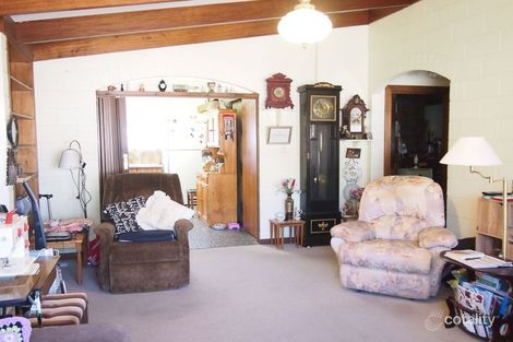Property photo of 323 Morgan Lane Broken Hill NSW 2880