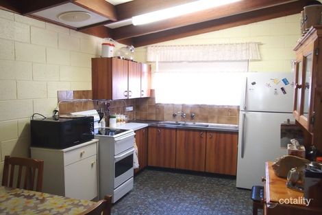 Property photo of 323 Morgan Lane Broken Hill NSW 2880