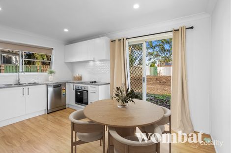 Property photo of 19 Cindy Street Marsden QLD 4132