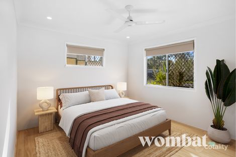 Property photo of 19 Cindy Street Marsden QLD 4132