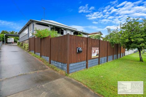 Property photo of 109 Walker Street Maryborough QLD 4650