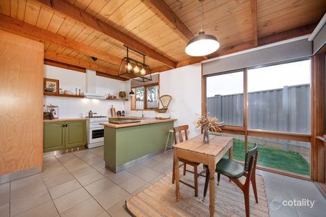 Property photo of 1/59 Chirnside Avenue Werribee VIC 3030