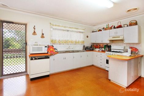 Property photo of 5 Boyne Avenue Pendle Hill NSW 2145