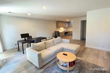 Property photo of 36 Cornell Street Camberwell VIC 3124