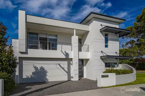 15 Hurlingham Rd, South Perth, WA 6151