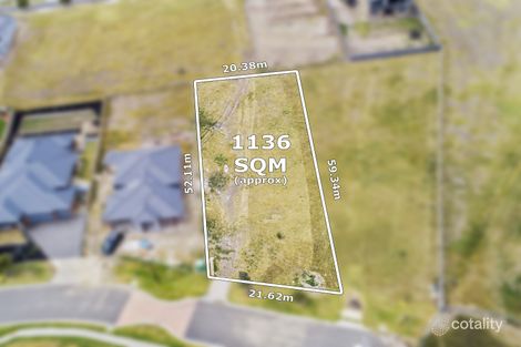 39 Avondale St, Officer, VIC 3809