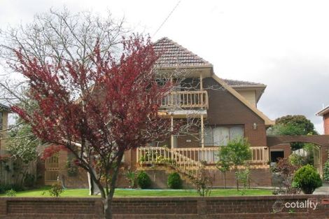 36 Norbert St, Balwyn, VIC 3103