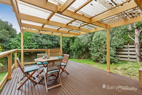 12 Debson Cl, Boronia, VIC 3155