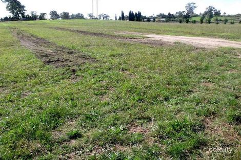 11-12 Greenview Pl, Mount Vernon, NSW 2178