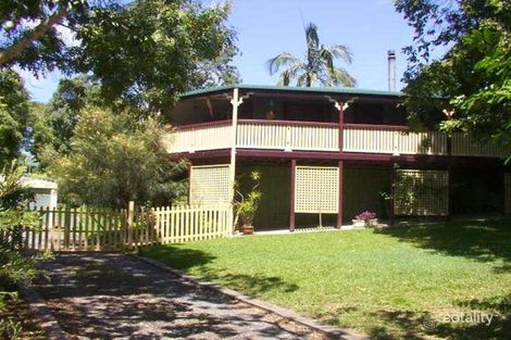 7 Endeavour Dr, Bellingen, NSW 2454