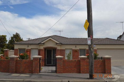 25 Wyall St, Brunswick West, VIC 3055