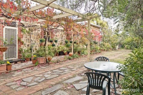 Property photo of 1 Clark Crescent Paradise SA 5075