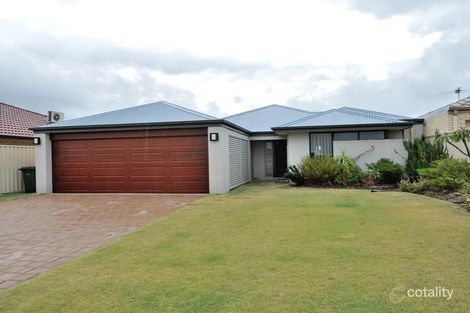 70 Mandalay Bend, Secret Harbour, WA 6173