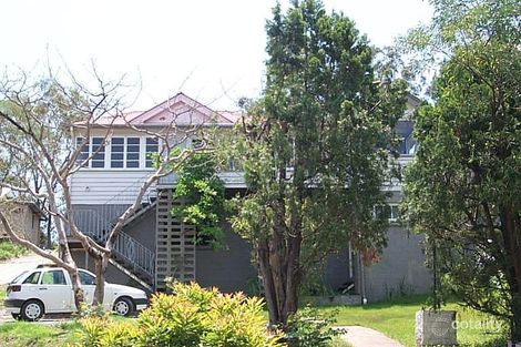 27 Musgrave St, Toowong, QLD 4066