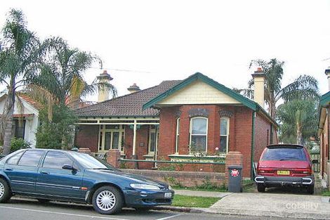 47 Princess St, Brighton-Le-Sands, NSW 2216