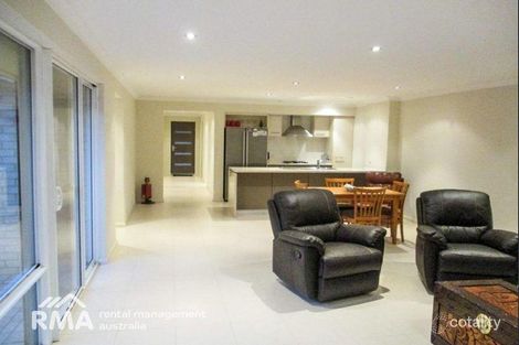 Property photo of 22/50 Suttor Drive Success WA 6164