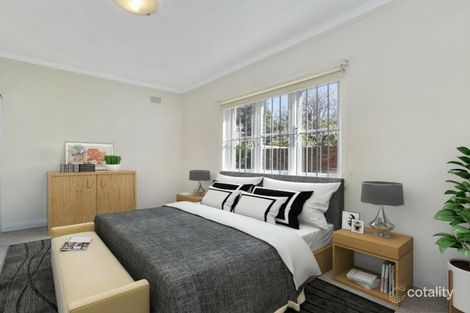 6/143-147 Glenayr Ave, Bondi Beach, NSW 2026