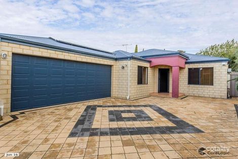Property photo of 17B Winchelsea Road Nollamara WA 6061