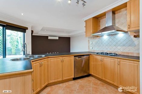 Property photo of 17B Winchelsea Road Nollamara WA 6061