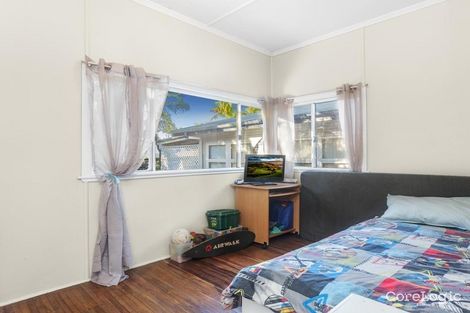 Property photo of 23 Jardine Street Kedron QLD 4031