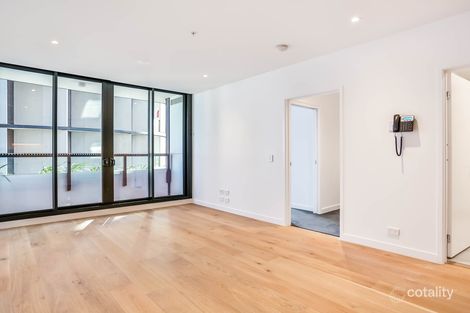 Property photo of 2007/167 Alfred Street Fortitude Valley QLD 4006