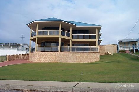 37 Spinaway Pde, Falcon, WA 6210