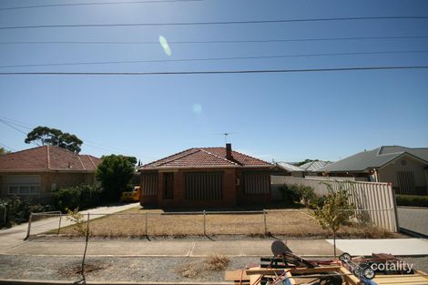 29 Daly St, Kurralta Park, SA 5037