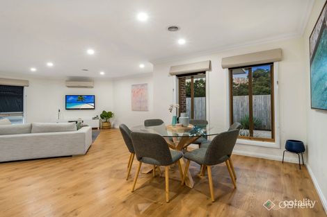 Property photo of 2/81 Northcliffe Road Edithvale VIC 3196