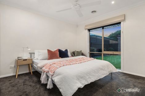 Property photo of 2/81 Northcliffe Road Edithvale VIC 3196