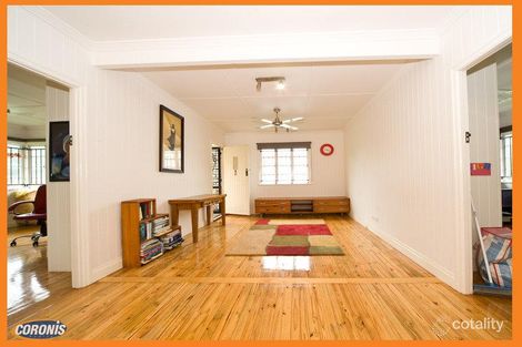 Property photo of 107 Canterbury Street Mount Gravatt East QLD 4122