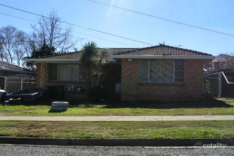 3 Vienna St, Seven Hills, NSW 2147