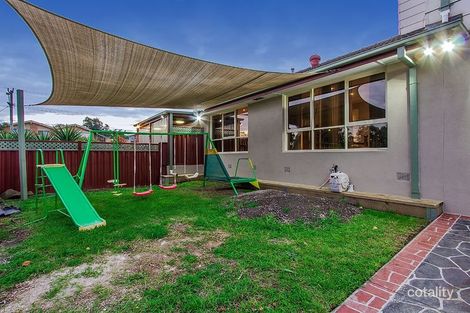 101 Billingham Rd, Deer Park, VIC 3023