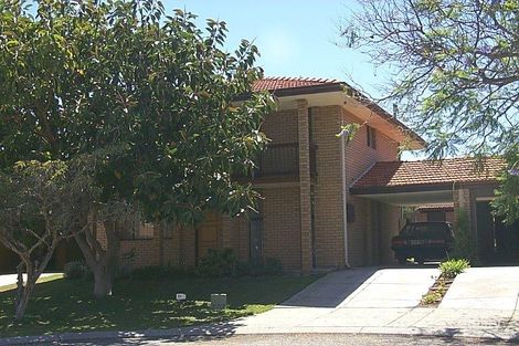 31 Deague Ct, North Perth, WA 6006