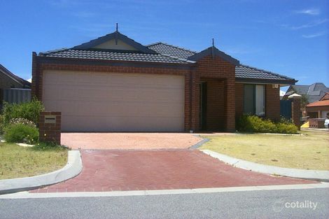 Property photo of 2 Plowman Circle Maylands WA 6051