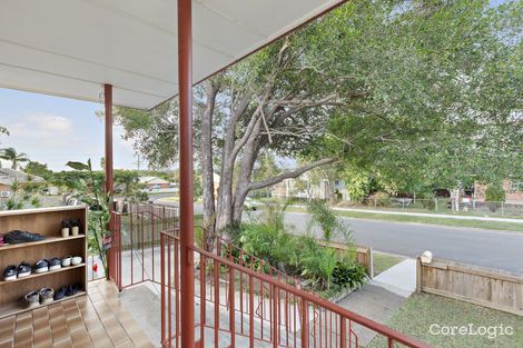 Property photo of 14 Fleur Street Woodridge QLD 4114