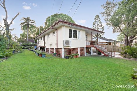 Property photo of 14 Fleur Street Woodridge QLD 4114