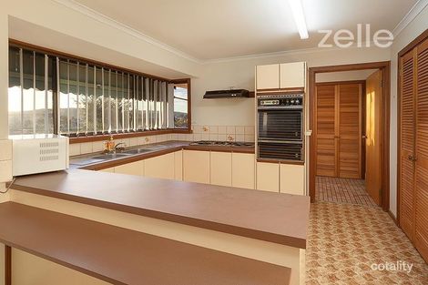 Property photo of 312 Bimbadeen Avenue East Albury NSW 2640