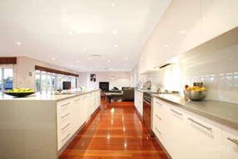 Property photo of 6-8 Laurimar Hill Drive Doreen VIC 3754