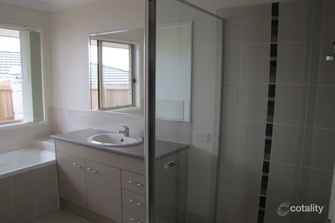 Property photo of 5 Canal Street Calliope QLD 4680