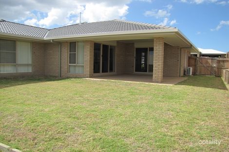 Property photo of 5 Canal Street Calliope QLD 4680