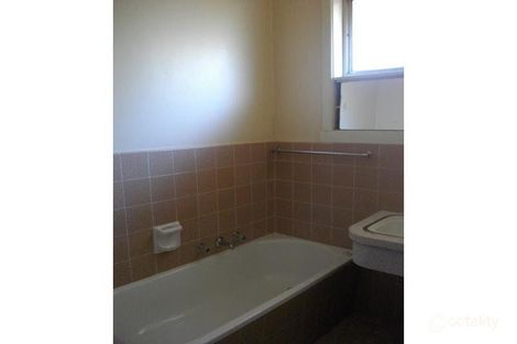 Property photo of 32 Maude Street Box Hill North VIC 3129