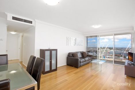 Property photo of 142/569-581 George Street Sydney NSW 2000